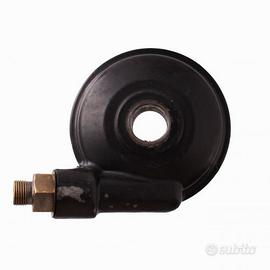 Rinvio contachilometri Tuareg Rally 125 del 86 AP8