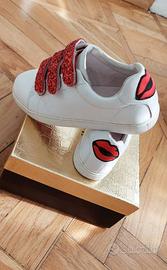 Bons baisers de Paname Edith-Back Lips