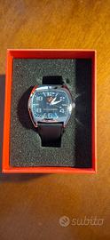 orologio Budweiser