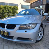 Bmw 320 D / 2.0 /163CV