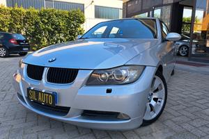 Bmw 320 D / 2.0 /163CV