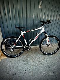mtb   rockrider26