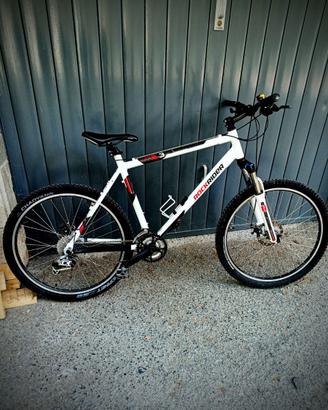 mtb   rockrider26