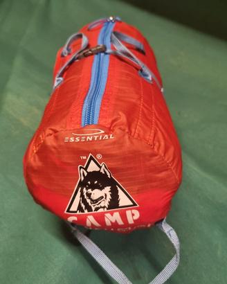 Tenda Camp SL 1  Minima