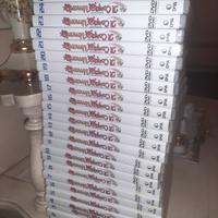 il corpo umano 26 dvd deagostini  serie completa 