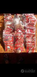 Il corpo Umano Rba Italia