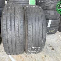 gomme usate 2356018 Estivo YOKOHAMA - Bluearth xt 