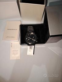 Orologio