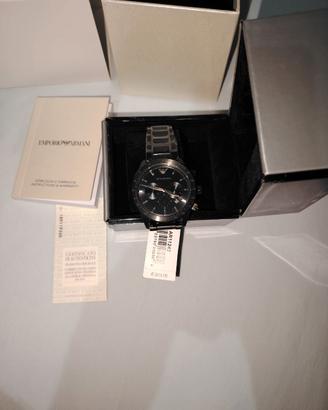 Orologio