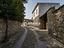 Immagine 22