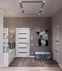 Appartamento a Padova - Centro Storico