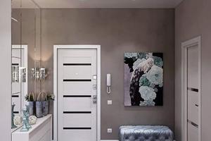 Appartamento a Padova - Centro Storico