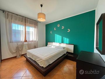 Arredo per camera da letto 