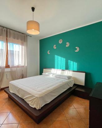 Arredo per camera da letto 