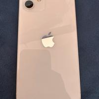 Iphone 12 256 gb - Condizioni Eccellenti