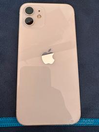 Iphone 12 256 gb - Condizioni Eccellenti