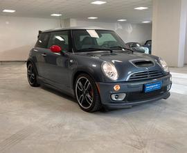 Collezione privata MINI GP GP2 John Cooper Works