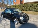 volkswagen-new-beetle-1-9-tdi-105cv-cabrio