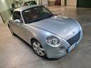 daihatsu-copen-1-3-high-grade-pelle