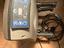 Immagine 4