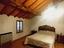 Immagine 18