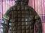 Immagine 2
