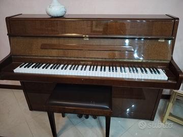 Pianoforte Hubschen