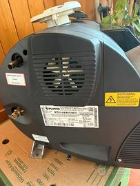 Stufa per camper Truma Combi