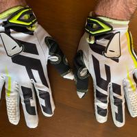 Guanti Ufo moto/MTB