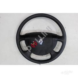 Volante (autocarro) renault trucks midlum 2009