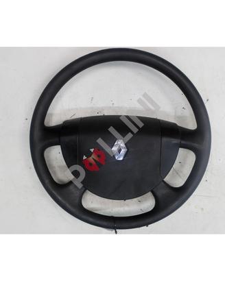Volante (autocarro) renault trucks midlum 2009
