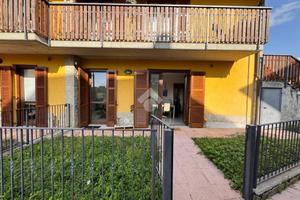 2 LOCALI A CERETE