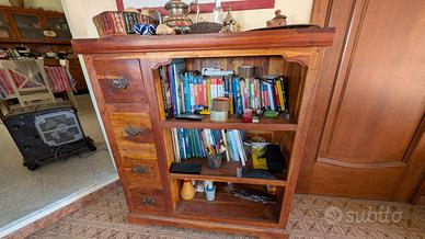 libreria