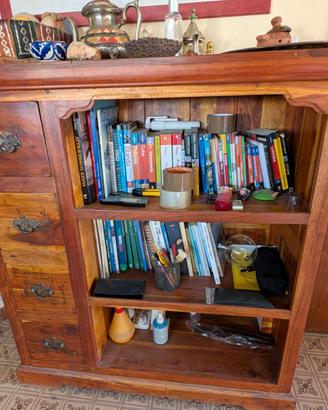 libreria