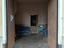 Immagine 29