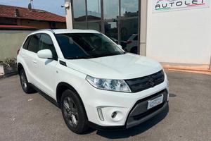 Suzuki Vitara 1.6 ddis V-Top s&s 2wd