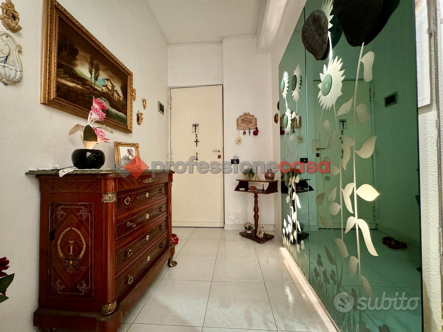 Appartamento – Catania, Centro storico - Vista 4