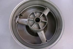 Cerchio Posteriore YAMAHA YZF R1 98' 99'