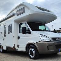 ARCA M720 GLT