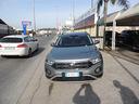 volkswagen-t-roc-2-0-tdi-scr-150-cv-dsg-advanced