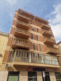 Appartamento Brindisi [Cod. rif 3259952VRG]