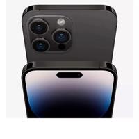 IPhone 14 Pro in condizioni eccellenti