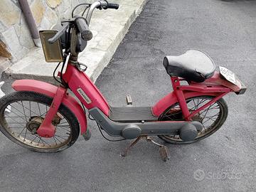 Ciao Piaggio