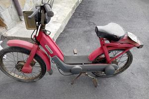 Ciao Piaggio