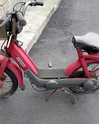 Ciao Piaggio