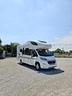adria-coral-xl-a-670-dk-plus