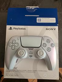 pad ps5