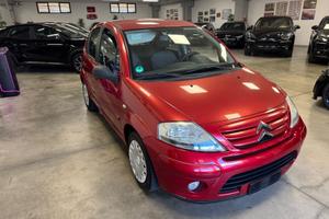 Citroen C3 1.1 airdream Perfect