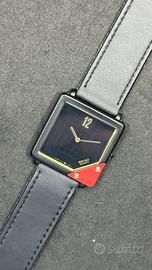 Seiko Quartz - Ref. 7320-6220 - NOS