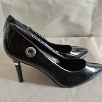 tacchi alti da donna 12